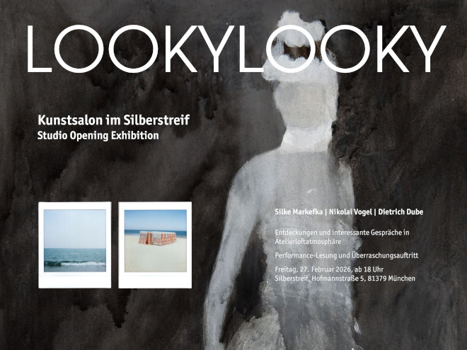 LOOKYLOOKY LOOKYLOOKY